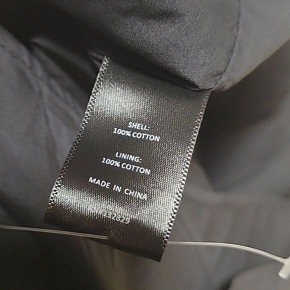 NBD Malone Mini Dress - Picture 14 of 14